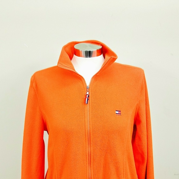 Tommy Hilfiger Sweater - Picture 2 of 4